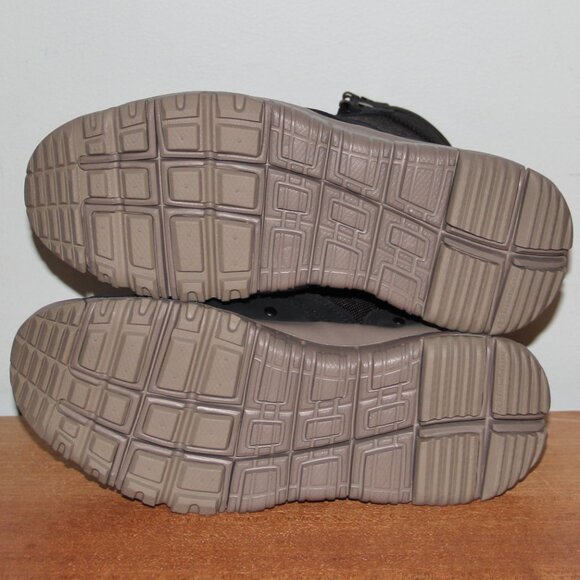 Nike SFB Field 6\